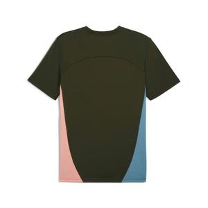 Training Jersey Manchester City 2024/25 image-3