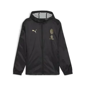 Veste d'entraînement Milan AC 2024/25 image-0