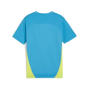 Koszulka treningowa dla dzieci Manchester City 2024/25 image-5