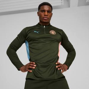 A greve de formação Manchester City 2024/25 image-1