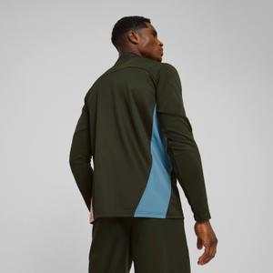 A greve de formação Manchester City 2024/25 image-4