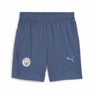 Träningsshorts Manchester City 2024/25 image-0