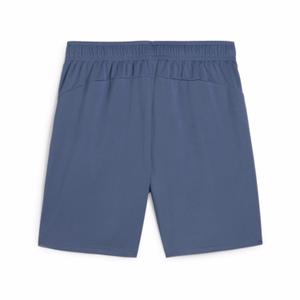 Träningsshorts Manchester City 2024/25 image-4