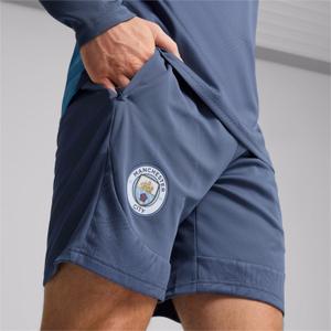 Träningsshorts Manchester City 2024/25 image-2