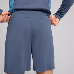 Träningsshorts Manchester City 2024/25 image-5