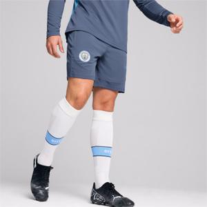 Träningsshorts Manchester City 2024/25 image-3