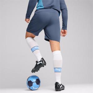 Träningsshorts Manchester City 2024/25 image-6