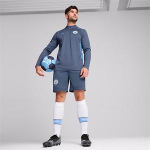 Träningsshorts Manchester City 2024/25 image-1