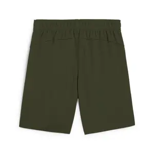 Kort Manchester City 2024/25 image-3