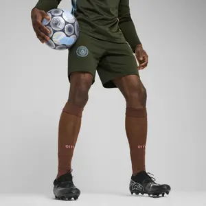 Kort Manchester City 2024/25 image-1