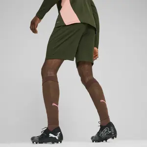 Kort Manchester City 2024/25 image-4