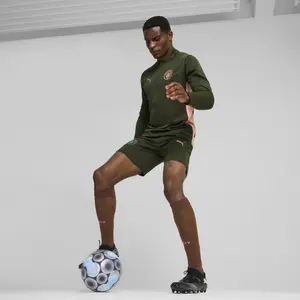 Kort Manchester City 2024/25 image-2