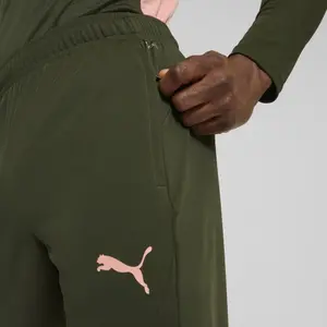 Kort Manchester City 2024/25 image-6