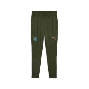 777555-13-training-trousers-manchester-city-2024-25-green