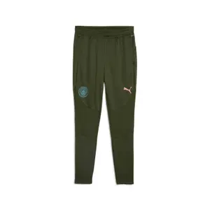 Pantalon d'entraînement Manchester City 2024/25