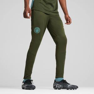 Training Trousers Manchester City 2024/25 image-1