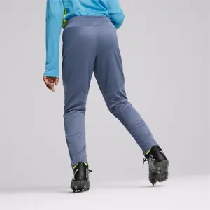 Pantalón de entrenamiento infantil Manchester City 2024/25 image-4