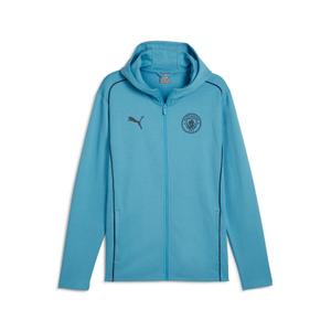 777565-31-casual-training-jacket-manchester-city-2024-25-blue