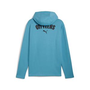 Casual training jacket Manchester City 2024/25 image-6