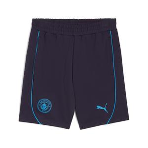 777568-32-short-casuals-manchester-city-2024-25-azul