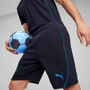 Pantalón corto Manchester City 2024/25 image-2