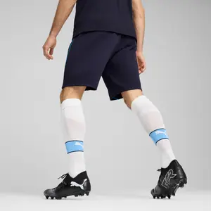 Pantalón corto Manchester City 2024/25 image-4