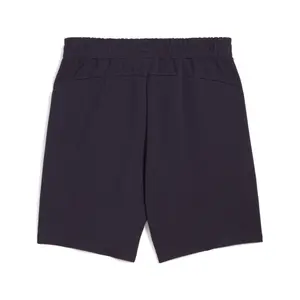 Pantalón corto Manchester City 2024/25 image-6