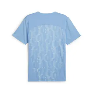 Aufwärmtrikot Manchester City 2024/25 image-6