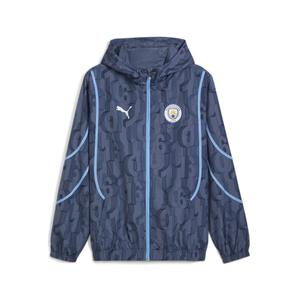 777580-22-prematch-jacket-manchester-city-2024-25-blue