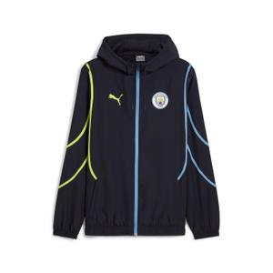 777580-24-prematch-jacket-manchester-city-2024-25-blue