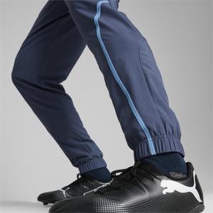 Pantalón de chándal prematch Manchester City 2024/25 image-2
