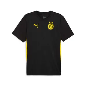 Camiseta de entrenamiento Borussia Dortmund 2024/25 image-0