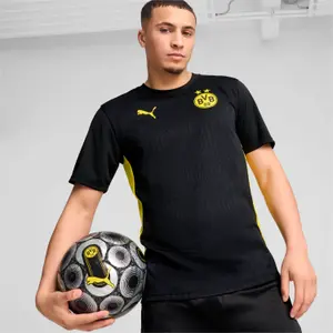 Camiseta de entrenamiento Borussia Dortmund 2024/25 image-1