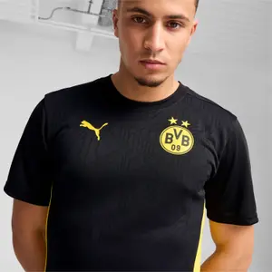 Camiseta de entrenamiento Borussia Dortmund 2024/25 image-2