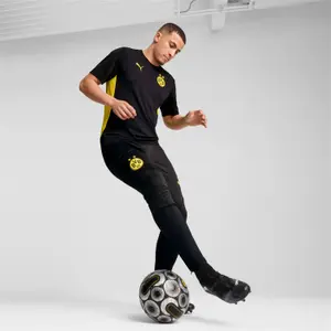 Camiseta de entrenamiento Borussia Dortmund 2024/25 image-3