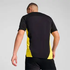 Camiseta de entrenamiento Borussia Dortmund 2024/25 image-4