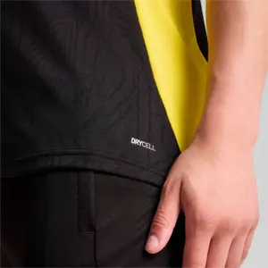 Camiseta de entrenamiento Borussia Dortmund 2024/25 image-5