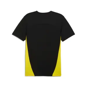 Camiseta de entrenamiento Borussia Dortmund 2024/25 image-6