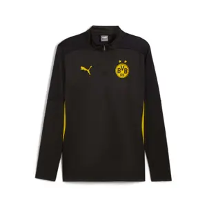 Trainingsoberteil Borussia Dortmund 2024/25 image-0