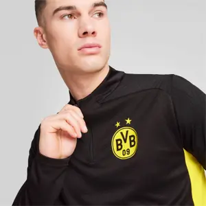 Trainingsoberteil Borussia Dortmund 2024/25 image-2