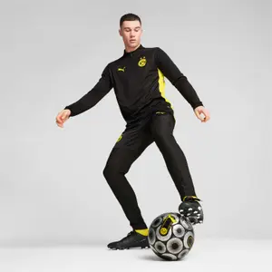 Trainingsoberteil Borussia Dortmund 2024/25 image-3