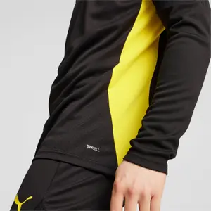 Trainingsoberteil Borussia Dortmund 2024/25 image-5