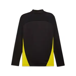 Trainingsoberteil Borussia Dortmund 2024/25 image-6