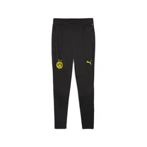 Pantaloni da allenamento Borussia Dortmund 2024/25 image-0