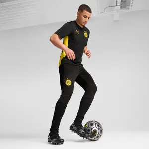Pantaloni da allenamento Borussia Dortmund 2024/25 image-3