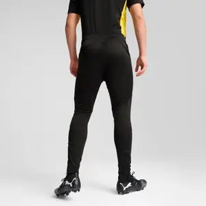 Pantaloni da allenamento Borussia Dortmund 2024/25 image-4