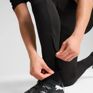 Pantaloni da allenamento Borussia Dortmund 2024/25 image-5