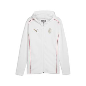 777659-07-casual-training-jacket-milan-ac-2024-25-white