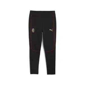 777660-04-pantalon-de-survetement-casuals-milan-ac-2024-25-black