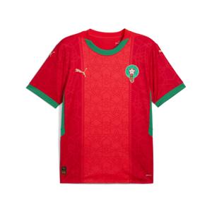 777696-01-maglia-home-maroc-can-2025-rosso